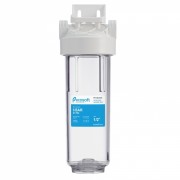 Колба фільтра для холодної води Ecosoft 1/2"  (FPV12ECOSTD) 